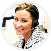 Принимаем Вашу заявку на ремонт.